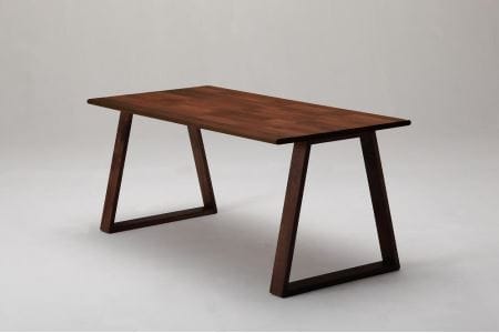 kitoki IK35 makanaitable140×80×70／マカナイテーブル(WN)