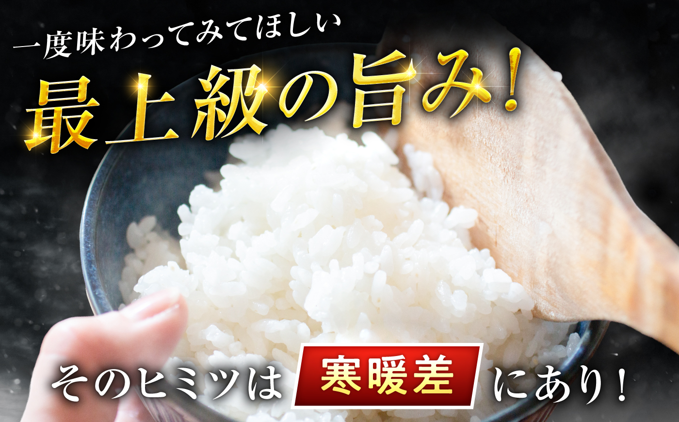 【令和7年産】 北海道 ゆめぴりか 精米 5kg | 白米 お米 米 北海道産 コメ | 株式会社松原米穀 [BOCG017]