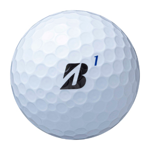 2026年モデル TOUR B XS 4ダース【ホワイト】ブリヂストン ゴルフボール｜48個入り BRIDGESTONE ブリジストン ツアーB スピン系 ディープ感 ソフトフィール 打感 乗り感 風