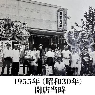 ふるさと納税 群馬県 群馬県産メンチカツ10個セット |  | 03