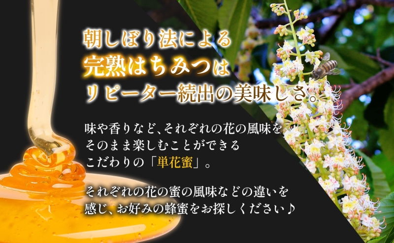 藤原国産蜂蜜 けんぽなし 160g はちみつ ケンポナシ 玄圃梨 国産 単花蜜 朝しぼり 完熟 ハチミツ パン 菓子 トースト ホットケーキ ヨーグルト 調味料 隠し味 お取り寄せ 瓶 容器 常温 常