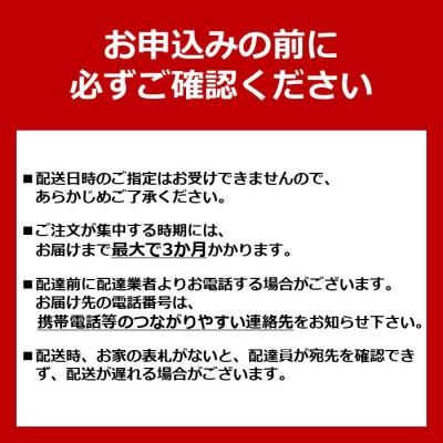 ふるさと納税 大東市 象印 【 STAN. 】 IH炊飯ジャー ( 炊飯器 ) NWSB10-WA 5.5合炊き ホワイト |  | 01