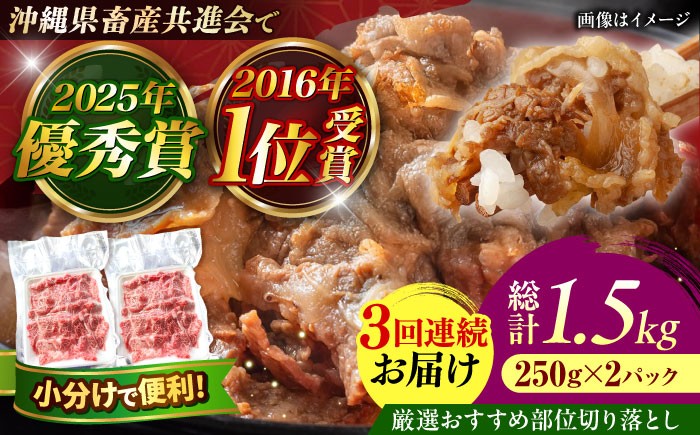 
                  切り落とし 佐渡山牛 500g 【全3回定期便】厳選おすすめ部位 肉のサブロー [BCBC008] 沖縄県産和牛 和牛 牛 牛肉 肉 お肉 おにく にく 切り落とし きりおとし 切りおとし 沖縄県産 沖縄産 黒毛和牛 牛にく ぎゅうにく 国産 冷凍 500グラム 贈り物 贈答 お祝い 土産 お土産 送料無料 焼肉 やきにく お取り寄せ 取り寄せ ギフト グルメ おすすめ 部位 沖縄県 沖縄市 沖縄
                