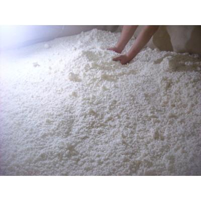 ふるさと納税 庄原市 どぶのうわずみ・吟醸セット(720ml×2本) |  | 02