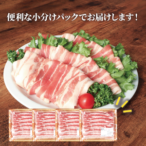 豚バラ 約800g 【 豚バラ 】