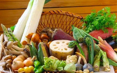 No.521 天ぷら杉お食事券 9000円分 ／ 食事券 お食事券 チケット お食事 ランチ ディナー てんぷら 天婦羅 匠の技 こだわり食材 揚げたて 一品 会席 記念日 家族 夫婦 恋人 特別 贈