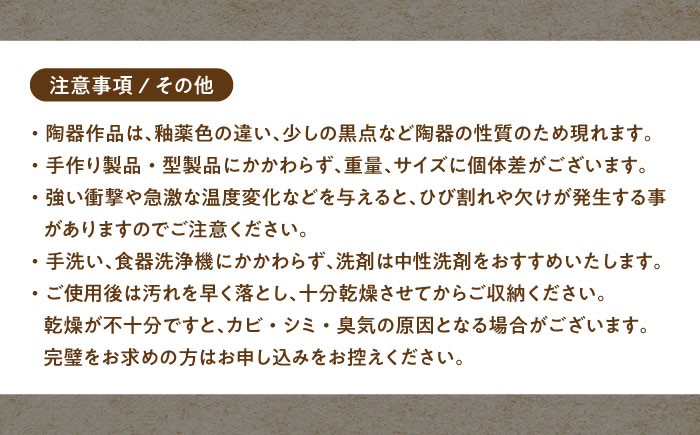 美濃焼 食器 シンプル プレート 仕切り皿 丸 おしゃれ シンプル レンジ対応