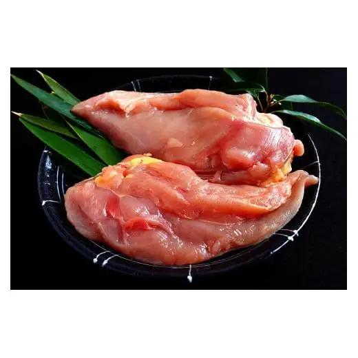 多可の播州百日どり3羽セット[129] 鶏肉 もも肉 むね肉 ささみ 手羽先 手羽元 肝 砂肝 ３羽分 播州百日どり 冷蔵