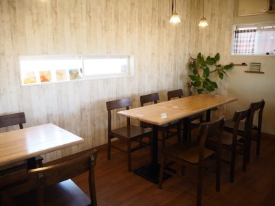 【ハッピータイム】《自家焙煎》ドリップパックコーヒー　２０袋　ギフト