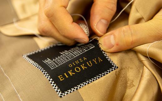 【3年有効】銀座英國屋 レディースオーダースーツ 仕立て補助券 90万円分 プレゼント用包装 | 英國屋 英国屋 オーダーメイド ビジネス 贈答 ギフト 仕立券 チケット 高級 リクルート お祝い 高