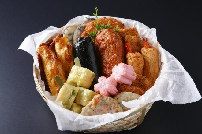 
            さつま揚げ基本セットC  魚万商店 老舗かまぼこ専門店 さつまあげ ギフト 練り物 すり身 つまみ 詰合せ 惣菜 天ぷら アテ 一品 奈良県 奈良市 なら 22-002
          