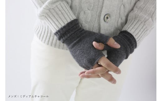 返礼品としてもトップクラスの人気を誇るカシミアの魅力を是非ご堪能下さい。