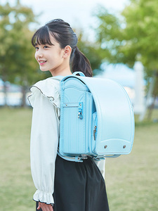 C-6　天使のはねストア（公式オンラインショップ）で使えるランドセル（モデルロイヤルクラシック）引換券