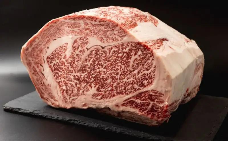 【3ヶ月定期便】とちぎ 和牛 すき焼き用 1kg 鹿沼 牛肉