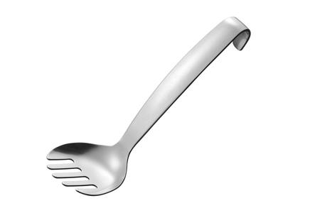 LES3219 マッシャーフォーク