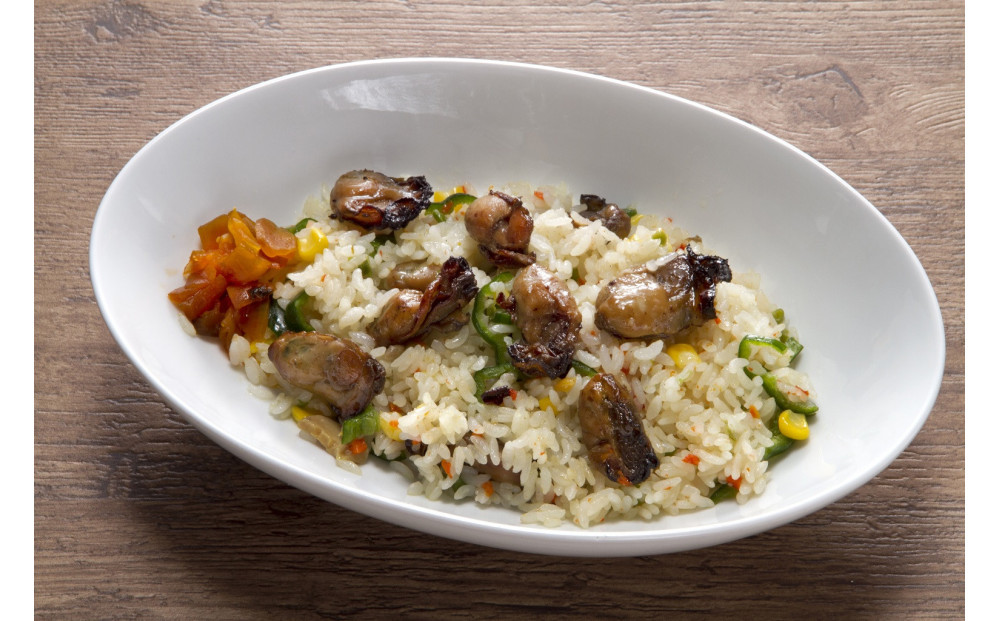 花瑠＆花星(おいる＆おいすたー)　200g ＜2026年1月から発送＞