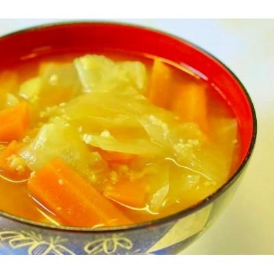 ふるさと納税 八代市 鶴喰米みそ 1kg×2袋 |  | 01