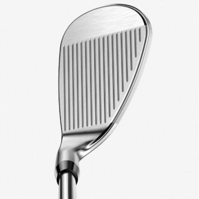 ふるさと納税 柏市 ゴルフクラブ キャロウェイ CB12 ウェッジ N.S.PRO Zelos 7(S) 56度 |  | 01