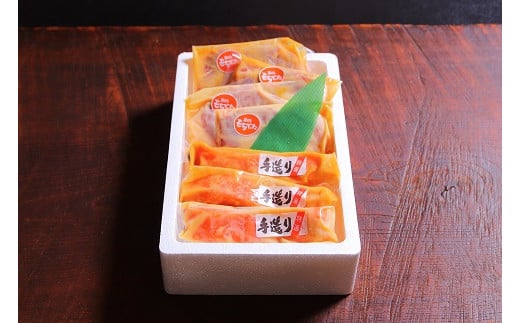 銀鮭 越後もちぶた 味噌漬、地酒吟醸粕漬セット 約740g 【 ギフト 豚 豚肉 もちぶた 味噌漬け 粕漬け 酒粕 吟醸 セット 贈答 コシヒカリ 銀鮭 J19_01 】