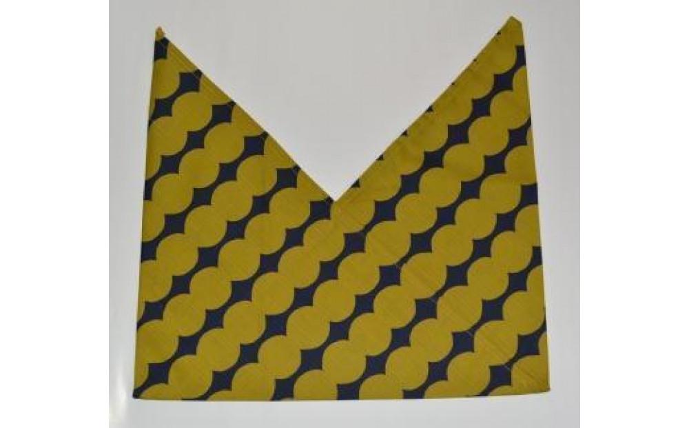 ◇紀州桧弁当箱 タイプS－4 NA ナノコート あずま袋セット【TN30】 303446_XB90012