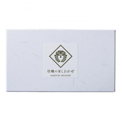 ふるさと納税 瀬戸内市 牡蠣 の 燻製 オリーブオイル漬 アヒージョ セット[プレミアムライン][No.5735-0397] |  | 01