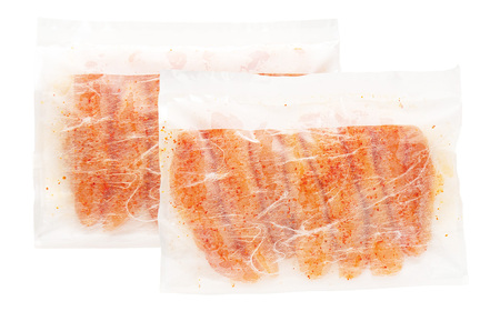 【訳あり】やまやの熟成無着色辛子明太子（切子）700g 辛子明太子 明太子 めんたいこ 熟成 無着色 魚卵 海の幸 冷凍