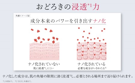 富士フイルム 《シワ改善美容液》アスタリフト ザ セラム リンクルリペア 朝用5g 【化粧品 コスメ スキンケア メイク エイジング】