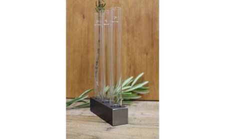 COBA ⑲一輪挿し　Φ18　3連