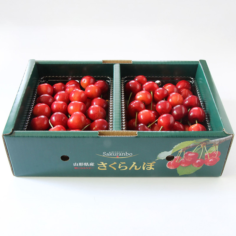 紅秀峰 2Ｌ700g 箱詰 FY26-045