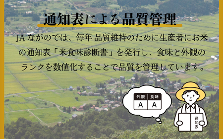 【こしひかり】 幻の米コシヒカリ 5kg 令和7年産（7-73）