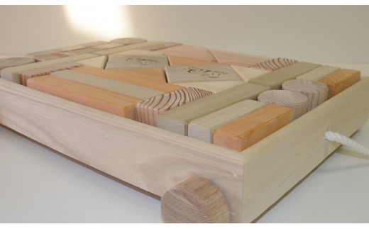 積木（大）_イメージ3