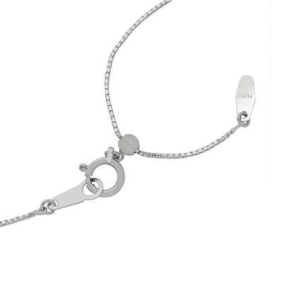 ふるさと納税 京都市 【高島屋選定品】<京セラ>クレサンベール<エメラルド/ダイヤモンド/プラチナ>PT900 |  | 02