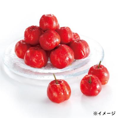 ふるさと納税 伊佐市 コラーゲンドリンク アセロラコラーゲン(50ml×30本)(伊佐市) |  | 03