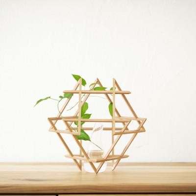 ふるさと納税 大川市 bokuオーナメントS【大川家具】 |  | 01