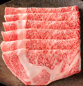 【期間限定】極上近江牛1kg　食べ方色々！アソート定期便【ZZ50U】