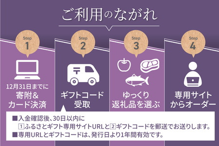 あとからセレクト【東浦町ふるさとギフト】100万円分 おまかせ ギフト ギフト券 ポイント 交換 カタログ カタログギフト あとから選べる 後から チケット 愛知県 東浦町