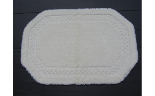 
ボルガ玄関マット約60cm×約90cm【カラー選択可能】
