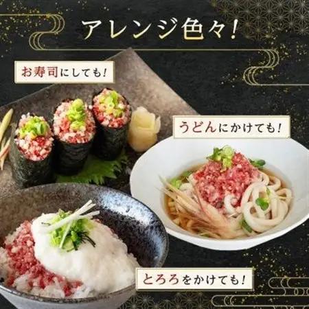 【毎月定期便】ブランド和牛「十勝姫」姫トロフレーク 200g 黒毛和牛 グラスフェッドビーフ全3回【配送不可地域：離島】【4071616】