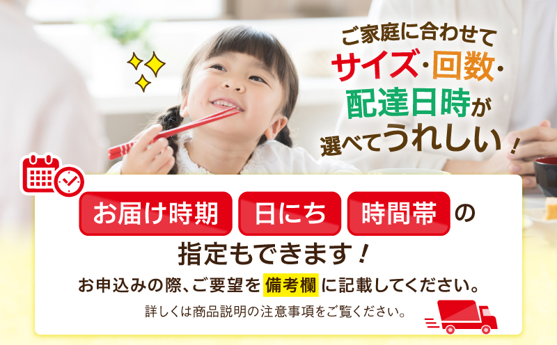 綾町旬野菜ギフト（Sサイズ）