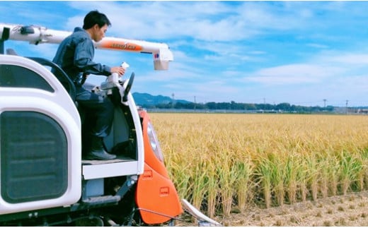 北海道網走市の「東京農業大学」でたくさん学んで玉名に戻ってきました！