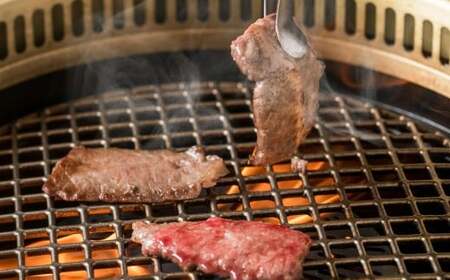 愛媛あかね和牛 焼肉用 赤身 ウデ モモ（約800g）国産 和牛 牛肉 バーベキュー 肉 お肉 【えひめの町（超）推し！（松前町）】（746）