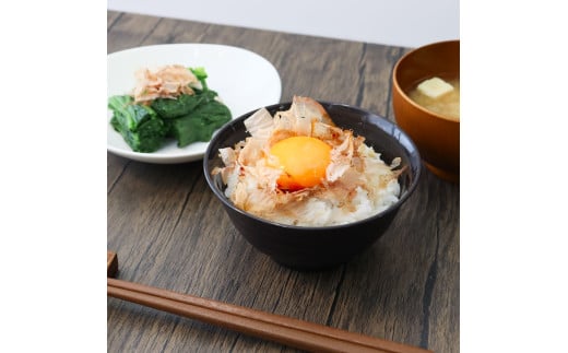 花かつお 500g×3袋 鰹 かつお カツオ かつお節 鰹節 料理 出汁 だし 薄削り 削りたて 風味 おやつ おひたし 冷奴 焼きそば 惣菜 大容量 自宅用 業務用 お取り寄せ【株式会社大熊】 [B