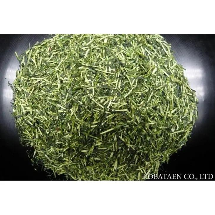 京の老舗 古畑園の特選宇治茶(煎茶140g、雁が音140g) (煎茶 緑茶