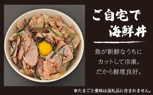 盛り付けイメージ