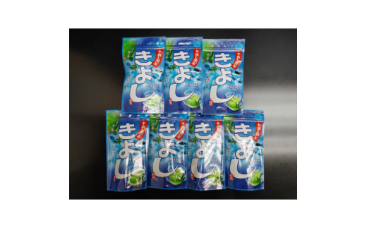 水出し煎茶きよし(5gティーバッグ)×7袋_お茶 煎茶 水出し ティーバッグ 緑茶 抹茶 抹茶入 深蒸し 深蒸し茶 茶 日本茶 おちゃ 静岡県産 静岡県 掛川市 飲料 ギフト プレゼント 送料無料【1600947】