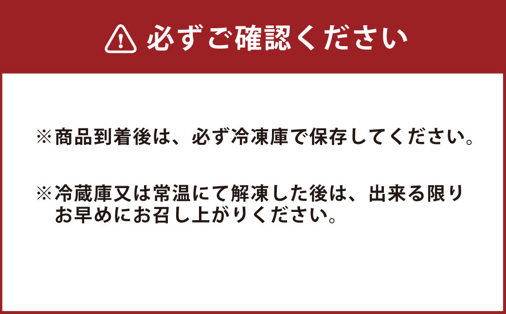 かりんとう 万十 （30個入り） 和菓子 お菓子 スイーツ おやつ