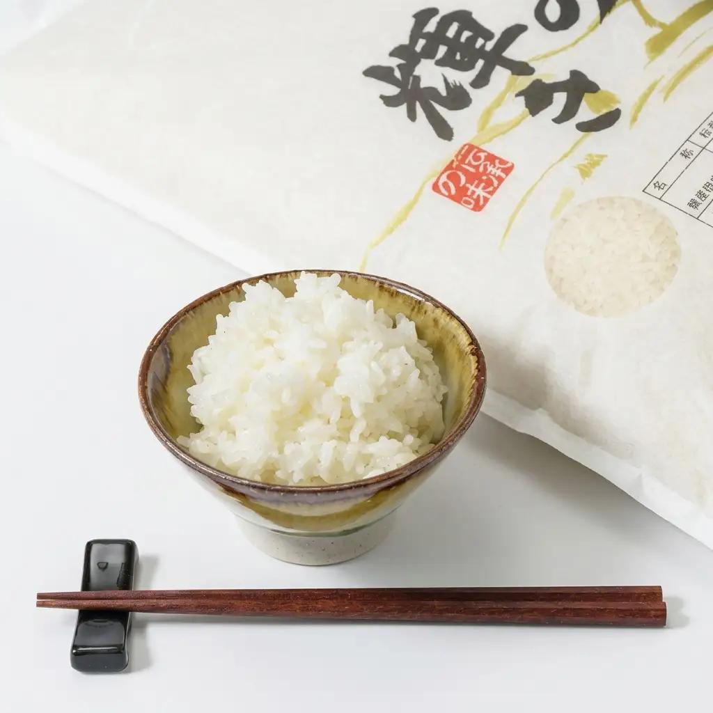 みずほの輝き 上越 無洗米 みずほの輝き 10kg(5kg×2)