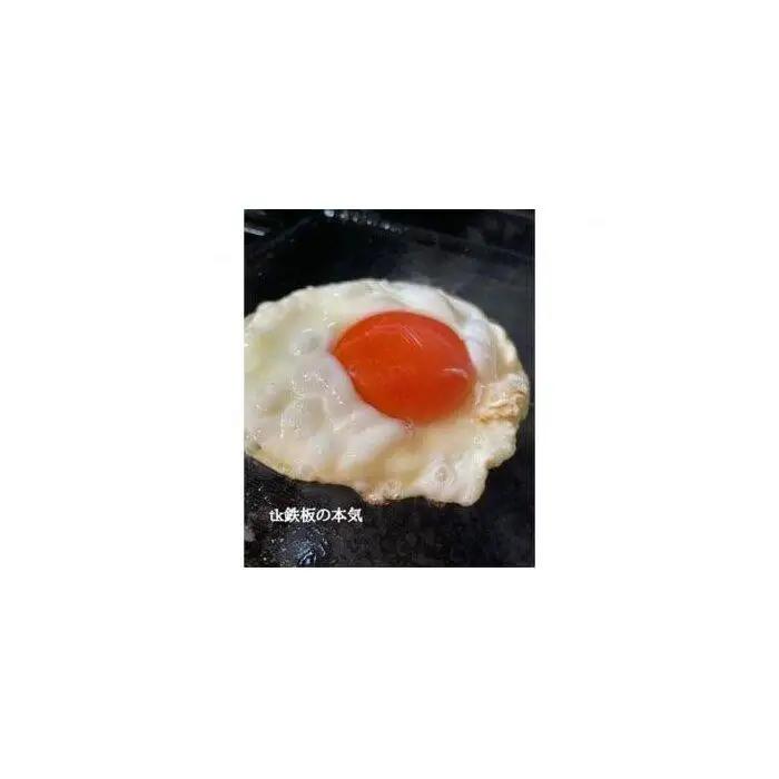 [たかが鉄板]を覆す　特殊鋼材を使った次の世代にも引き継げるTK鉄板