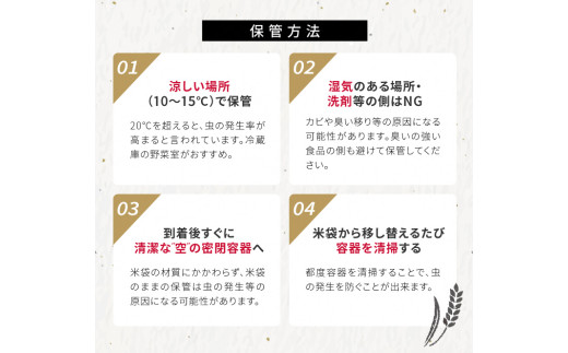 遊佐町産はえぬき5kg×2袋 計10kg（令和8年産米）11月下旬
