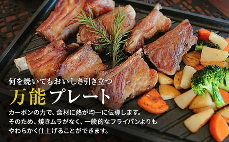 Sumi ToasterとSumi Ita grillのセット トースター 万能調理プレート バーベキュー コンロ 油不要 遠赤外線 炭素 健康 日用品 調理器具 キッチン キッチン用品 キッチンアイ